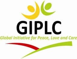 GIPLC-Partner of Biire Community Development and Health Initiatives