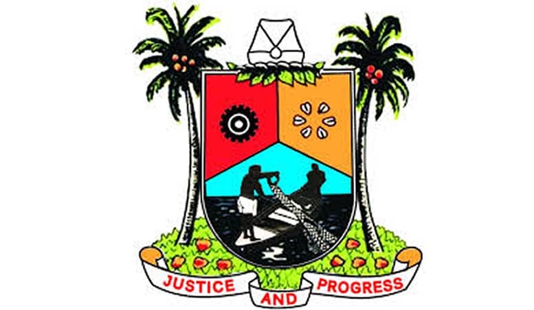 Lagos State Government-Partner of Biire Community Development and Health Initiatives