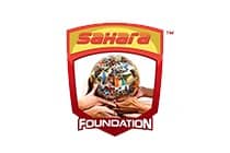 Sahara Foundation-Partner of Biire Community Development and Health Initiatives