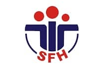 SFH-Partner of Biire Community Development and Health Initiatives