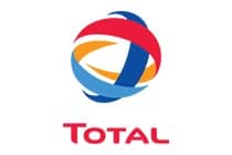 Total-Partner of Biire Community Development and Health Initiatives