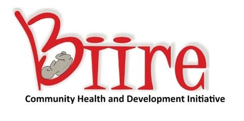 BIIRE.ORG