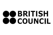 British Council-Partner of Biire Community Development and Health Initiatives