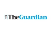 The Guardian-Partner of Biire Community Development and Health Initiatives