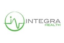 Integra-Partner of Biire Community Development and Health Initiatives