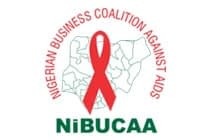 NiBUCAA-Partner of Biire Community Development and Health Initiatives