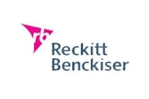 Reckitt Benckiser-Partner of Biire Community Development and Health Initiatives